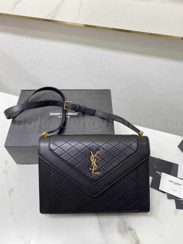 YSL Handbags 165